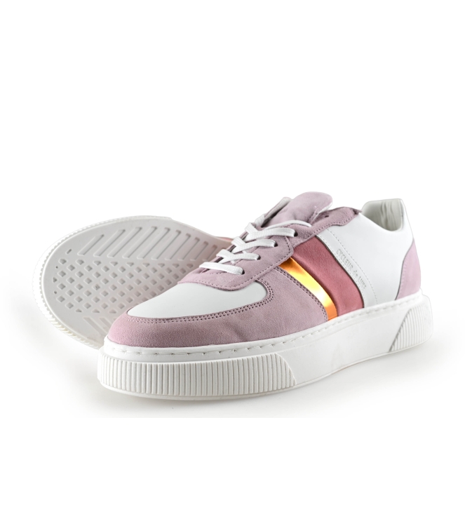 Cycleur de Luxe Sneakers