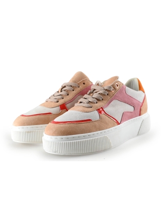 Cycleur de Luxe Sneakers Roze 300562