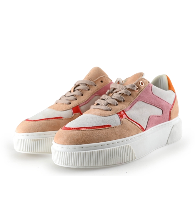 Cycleur de Luxe Sneakers