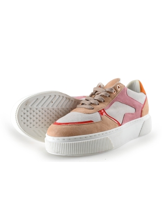 Cycleur de Luxe Sneakers