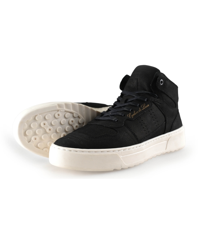 Cycleur de Luxe Sneakers
