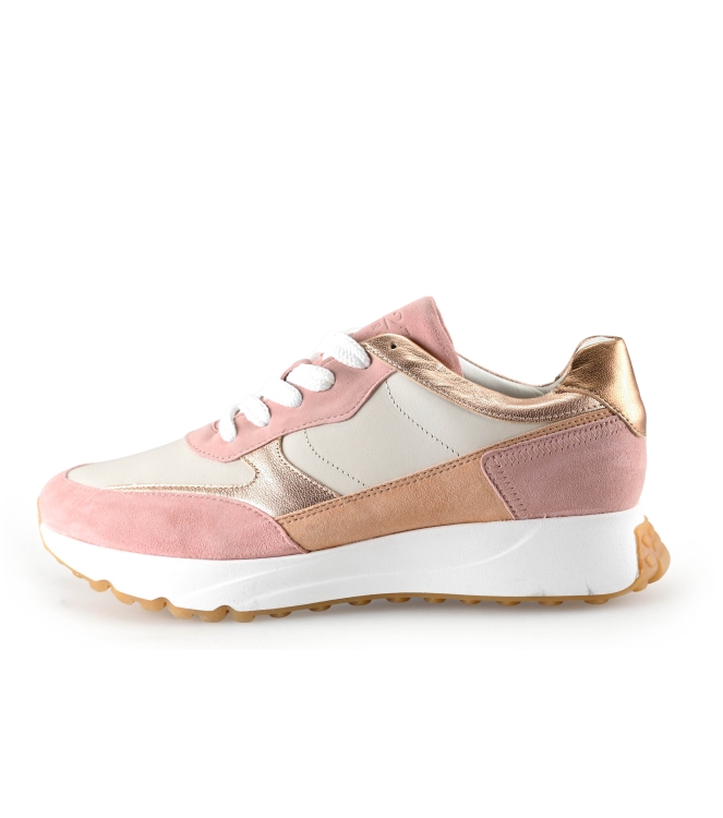 Cycleur de Luxe Sneakers