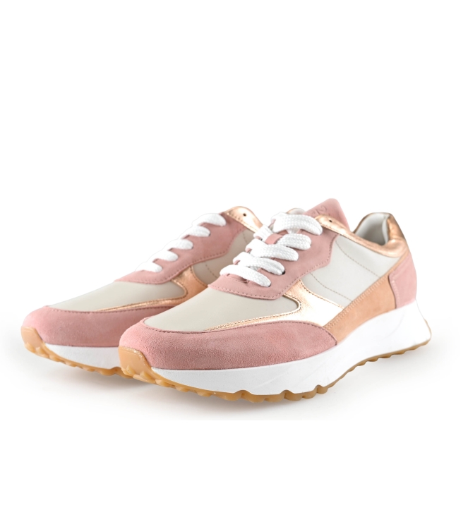 Cycleur de Luxe Sneakers