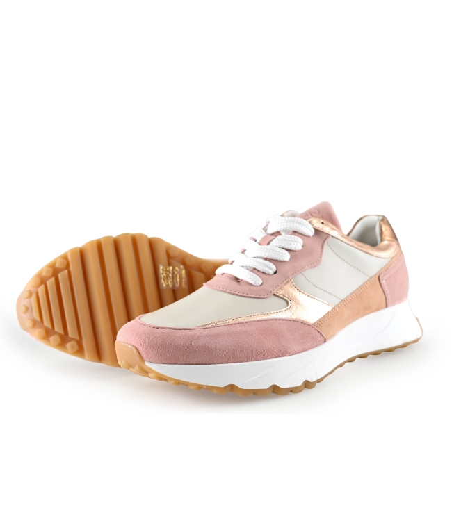 Cycleur de Luxe Sneakers