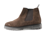 Cycleur de Luxe Chelsea boots