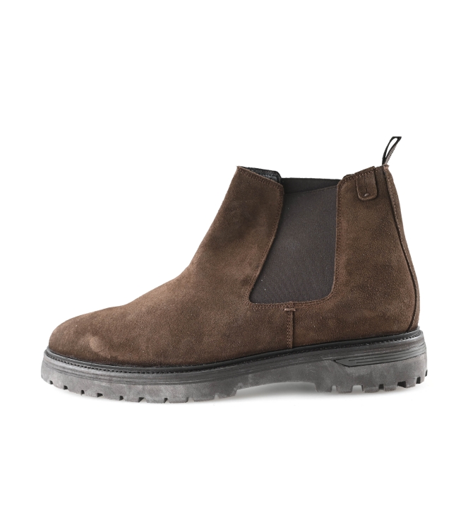 Cycleur de Luxe Chelsea boots