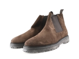 Cycleur de Luxe Chelsea boots