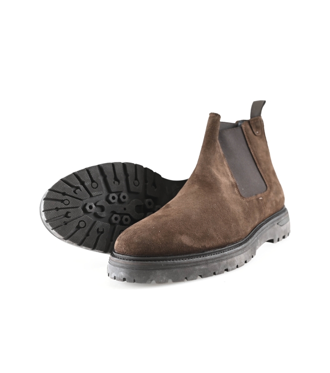 Cycleur de Luxe Chelsea boots