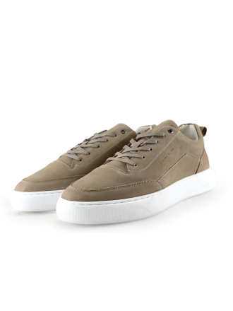 Cycleur de Luxe Sneakers
