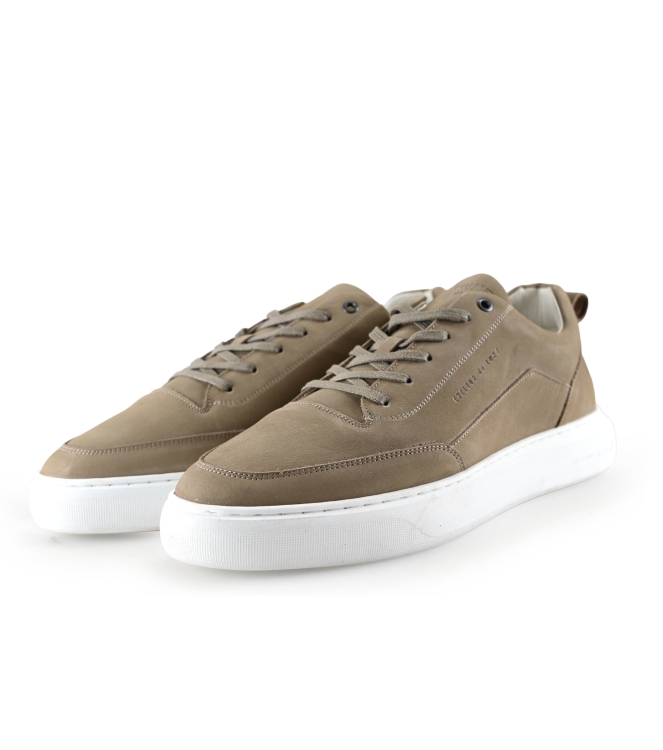Cycleur de Luxe Sneakers