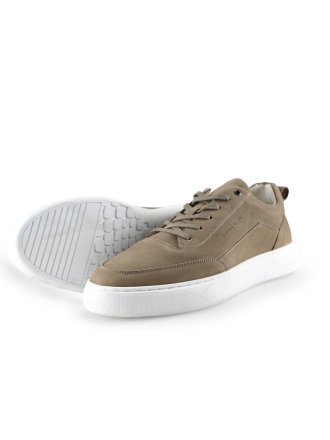 Cycleur de Luxe Sneakers