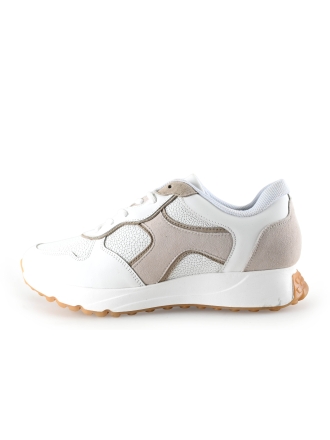 Cycleur de Luxe Sneakers Wit 300569