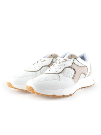 Cycleur de Luxe Sneakers Wit 300569