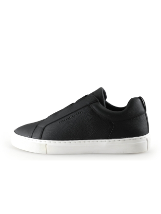 Jenson Sneakers Zwart 300574