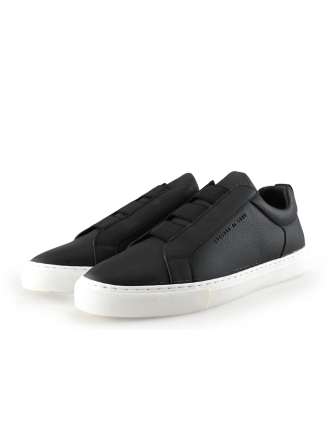 Jenson Sneakers Zwart 300574
