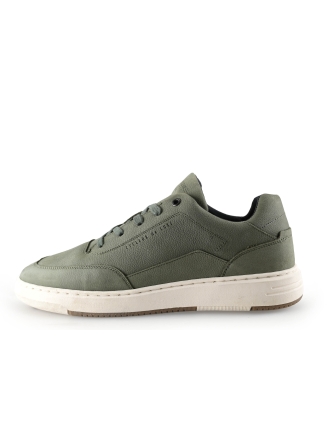 Cycleur de Luxe Sneakers Groen 300575