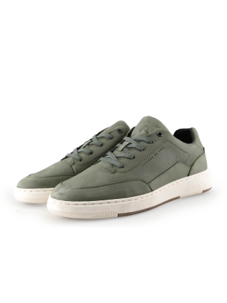 Cycleur de Luxe Sneakers Groen 300575