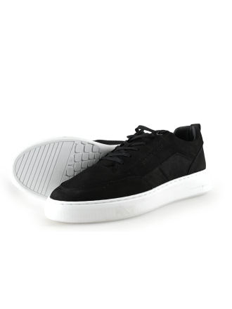 Cycleur de Luxe Sneakers