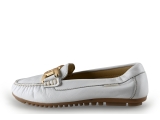 Tod's Loafers 