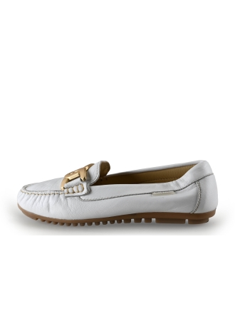 Tod's Loafers 