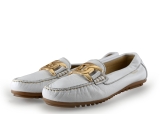 Tod's Loafers 