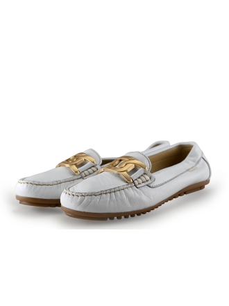 Tod's Loafers 