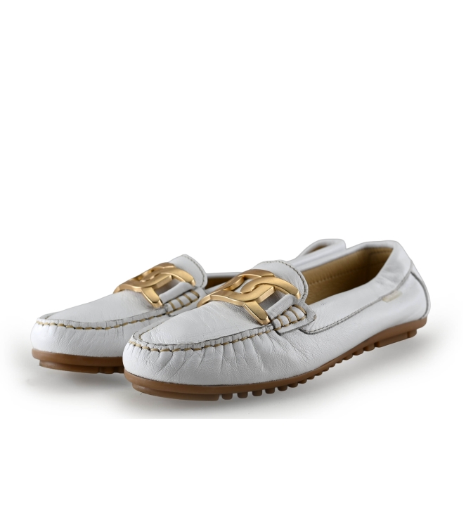 Tod's Loafers 