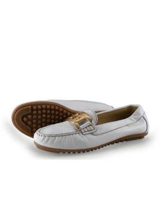 Tod's Loafers 