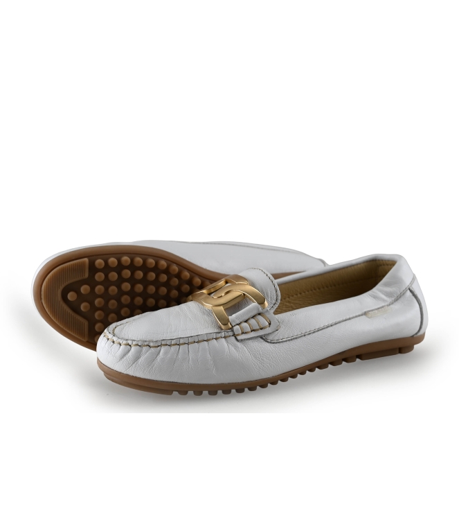Tod's Loafers 