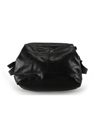 Manfield Zwart 300582