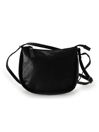 Manfield Zwart 300588