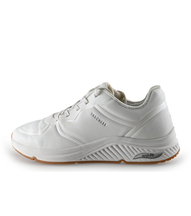 Skechers Sneakers