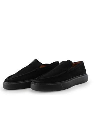 Sacha Instappers Zwart 300594