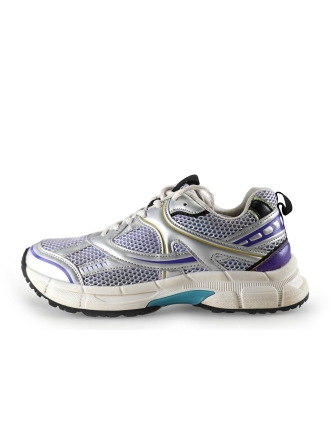 DSTRCT Sneakers Overig 300595