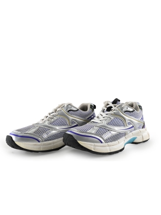 DSTRCT Sneakers Overig 300595