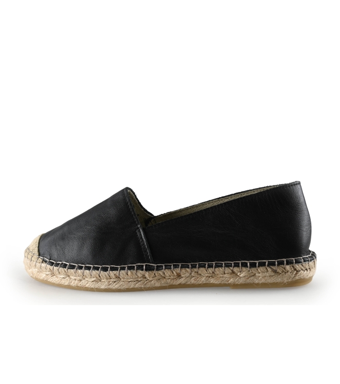 Manfield Espadrilles
