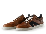 Manfield Sneakers