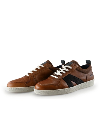 Manfield Sneakers