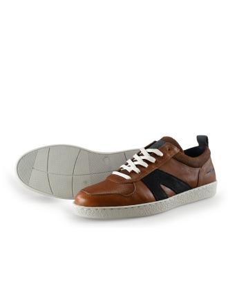Manfield Sneakers