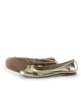 Manfield Ballerina's