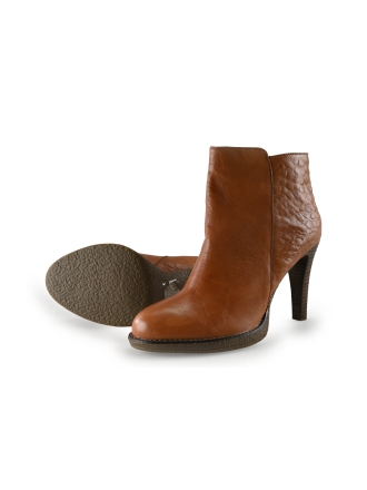 Spm For Sacha Enkellaarzen