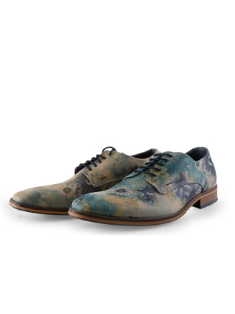 Sacha Veterschoenen Overig 300615