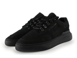 Cycleur de Luxe Sneakers