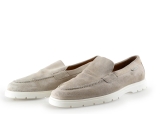 Manfield Loafers 