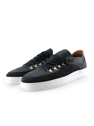 Manfield Sneakers