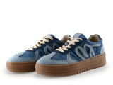 Manfield Sneakers