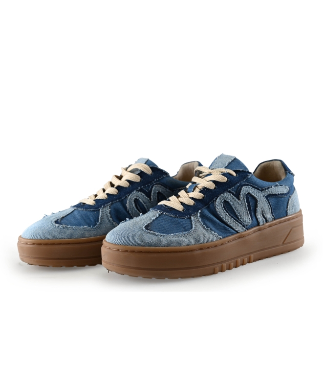 Manfield Sneakers