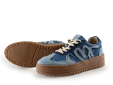 Manfield Sneakers