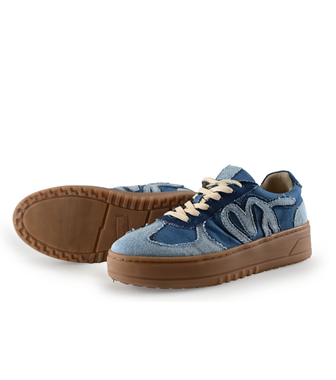 Manfield Sneakers