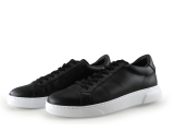Manfield Sneakers